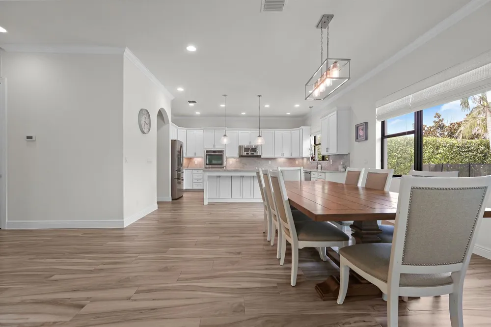 8142 Bradford Way Parkland, FL 33076