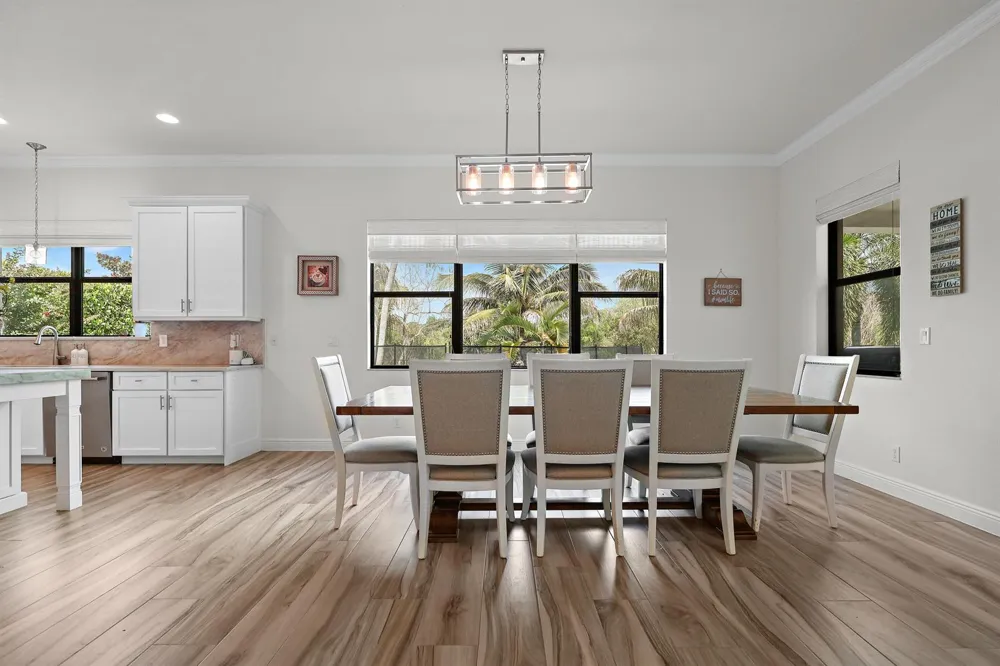 8142 Bradford Way Parkland, FL 33076