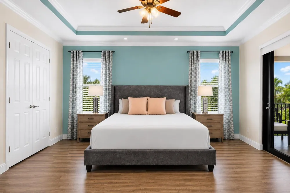 8142 Bradford Way Parkland, FL 33076