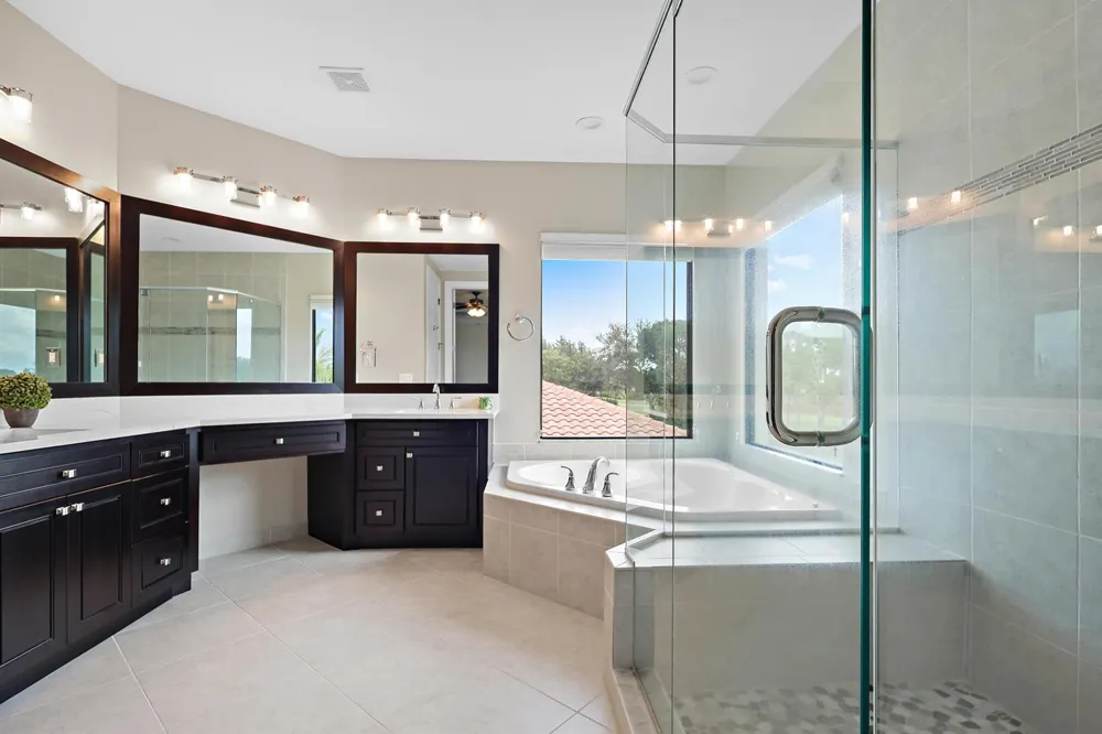 8142 Bradford Way Parkland, FL 33076