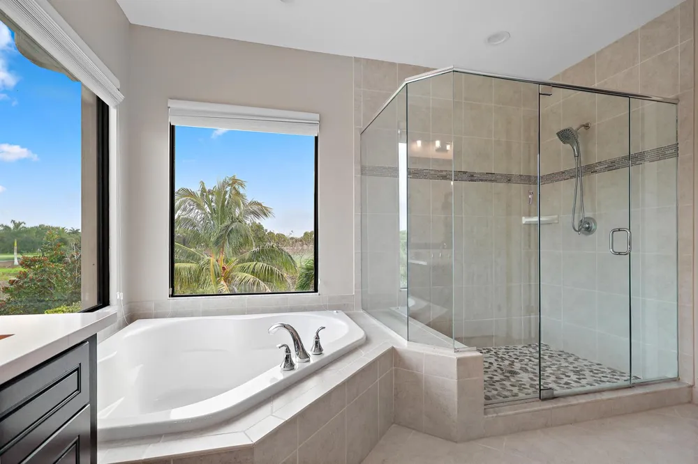 8142 Bradford Way Parkland, FL 33076