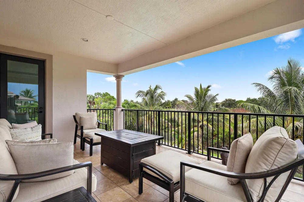 8142 Bradford Way Parkland, FL 33076