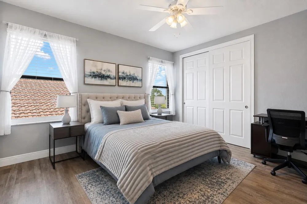 8142 Bradford Way Parkland, FL 33076