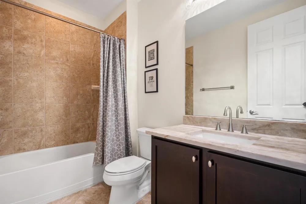8142 Bradford Way Parkland, FL 33076