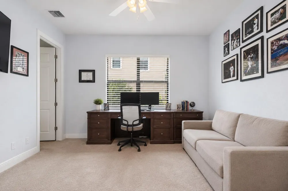 8142 Bradford Way Parkland, FL 33076