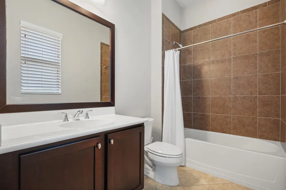 8142 Bradford Way Parkland, FL 33076