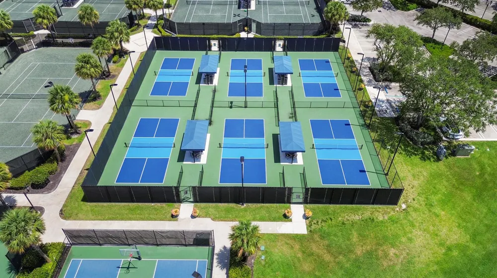 8142 Bradford Way Parkland, FL 33076