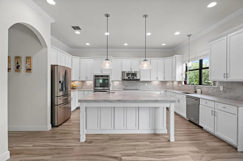 8142 Bradford Way Parkland, FL 33076