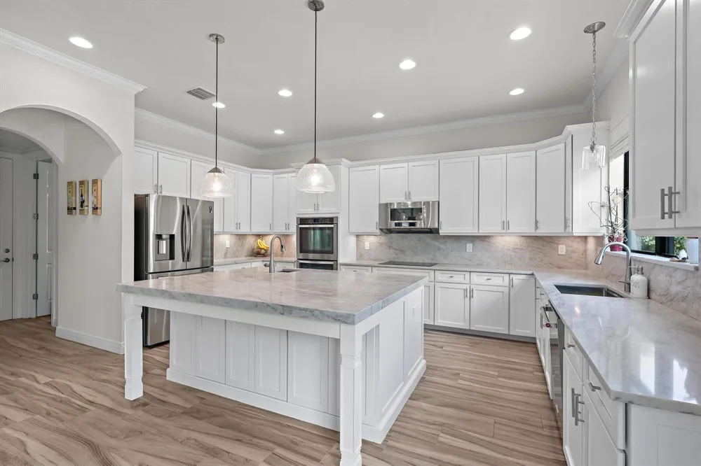 8142 Bradford Way Parkland, FL 33076