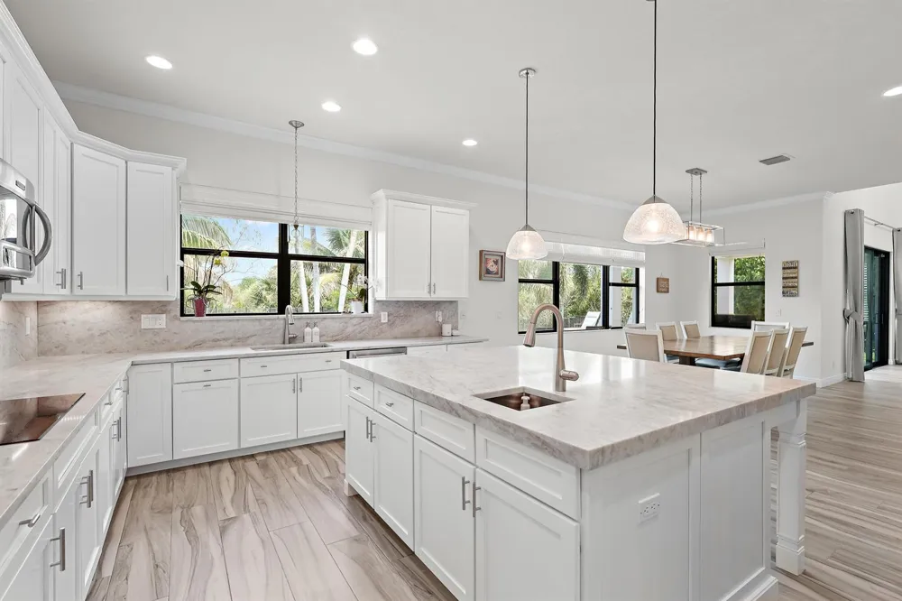 8142 Bradford Way Parkland, FL 33076