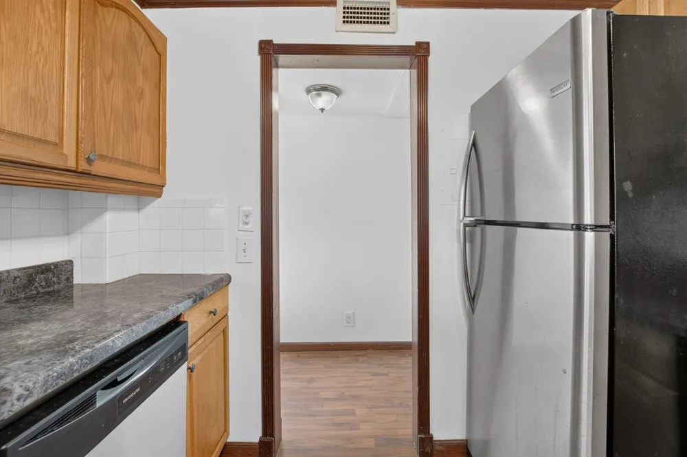 200 Waterway Drive S #303 Lantana, FL 33462