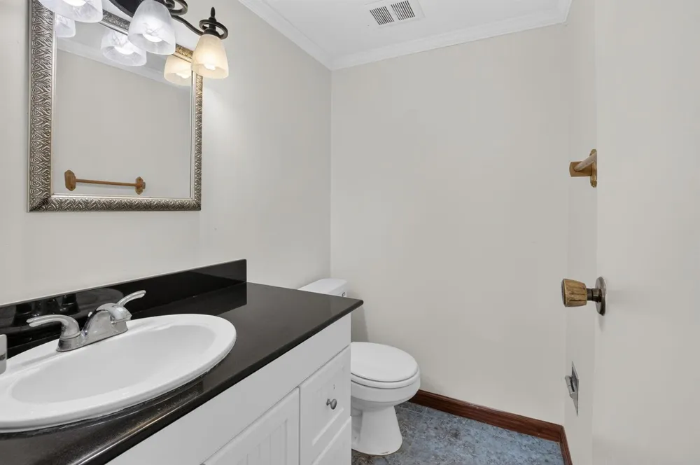 200 Waterway Drive S #303 Lantana, FL 33462