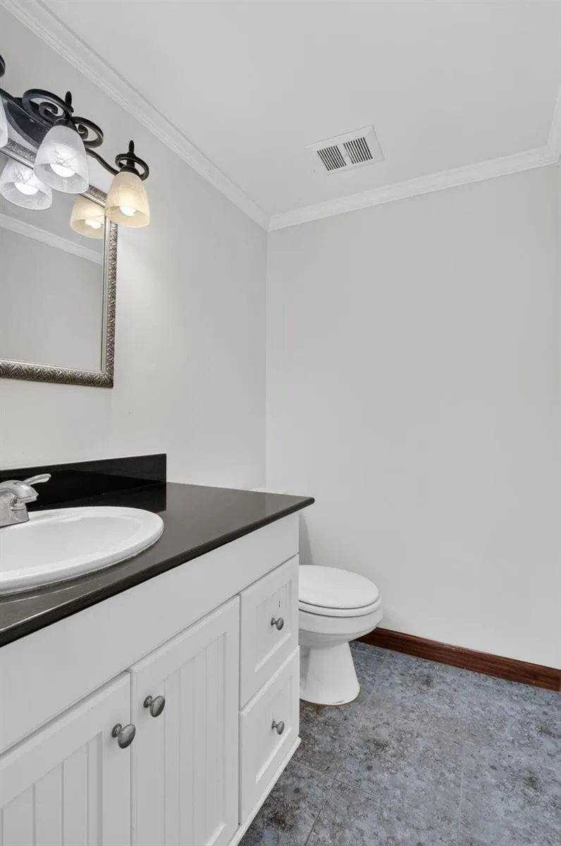 200 Waterway Drive S #303 Lantana, FL 33462