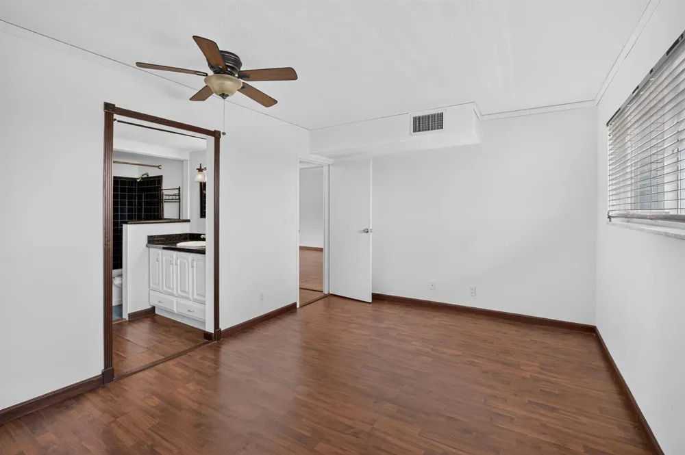 200 Waterway Drive S #303 Lantana, FL 33462