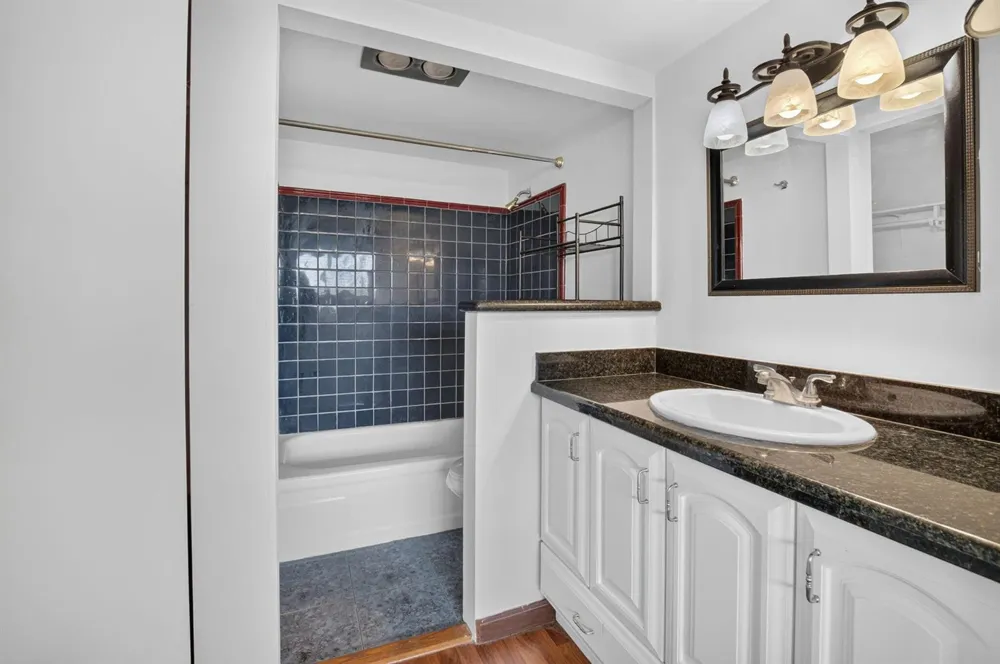 200 Waterway Drive S #303 Lantana, FL 33462