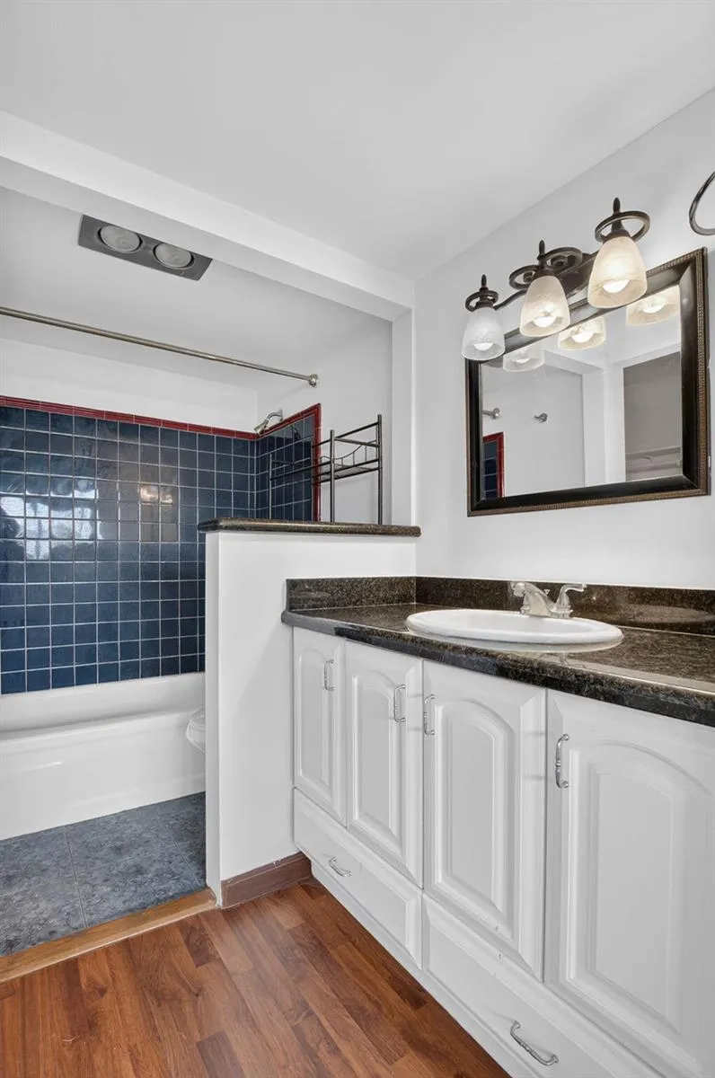 200 Waterway Drive S #303 Lantana, FL 33462