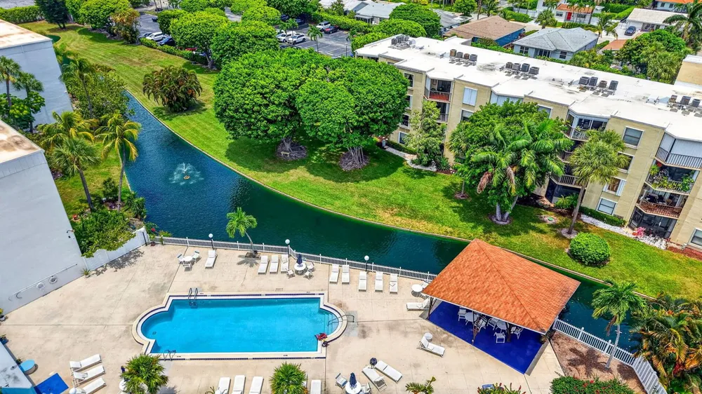 200 Waterway Drive S #303 Lantana, FL 33462