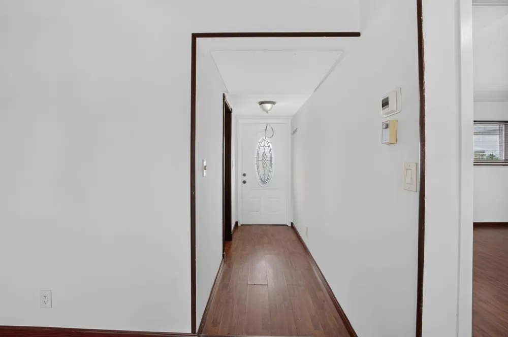 200 Waterway Drive S #303 Lantana, FL 33462