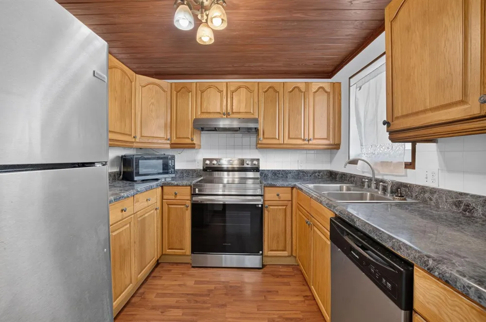 200 Waterway Drive S #303 Lantana, FL 33462