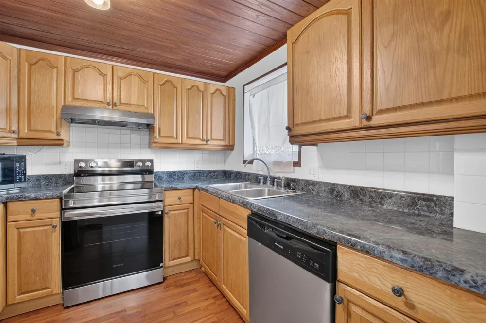 200 Waterway Drive S #303 Lantana, FL 33462