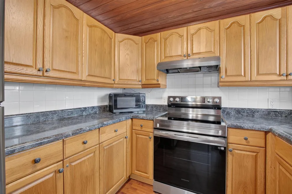 200 Waterway Drive S #303 Lantana, FL 33462