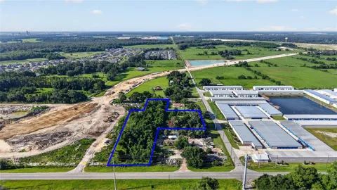 2919 COUNTY ROAD 523