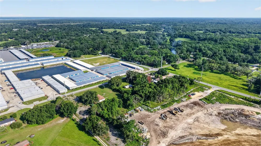 2919 COUNTY ROAD 523 Wildwood, FL 34785