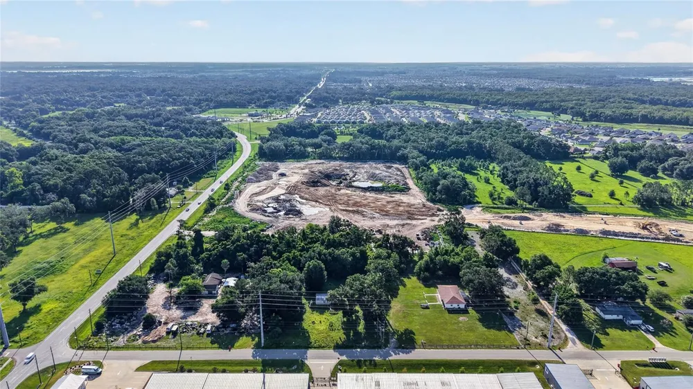 2919 COUNTY ROAD 523 Wildwood, FL 34785