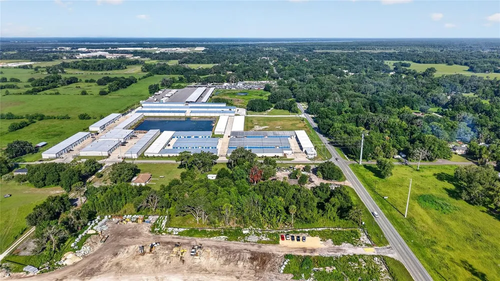 2919 COUNTY ROAD 523 Wildwood, FL 34785