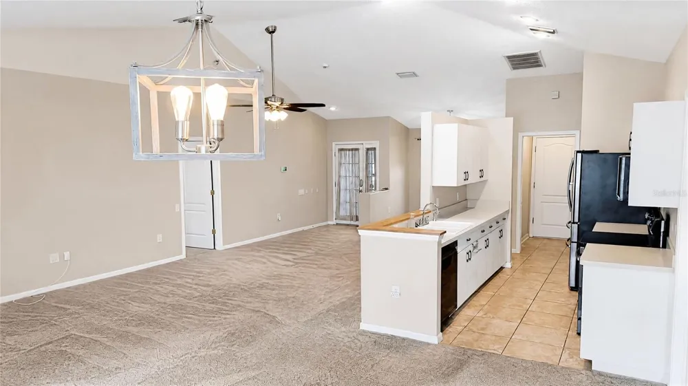 12021 68TH STREET Largo, FL 33773