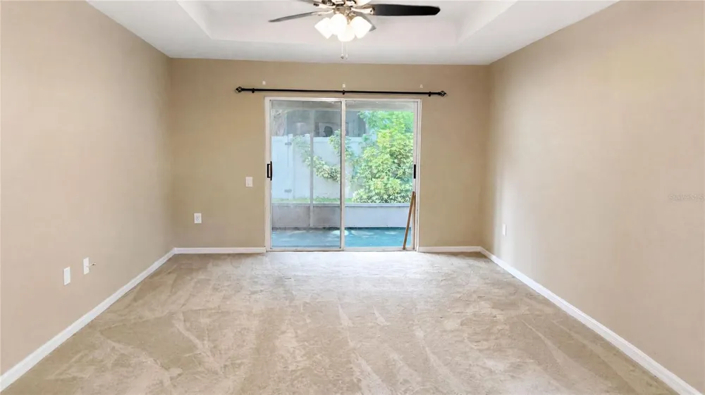 12021 68TH STREET Largo, FL 33773
