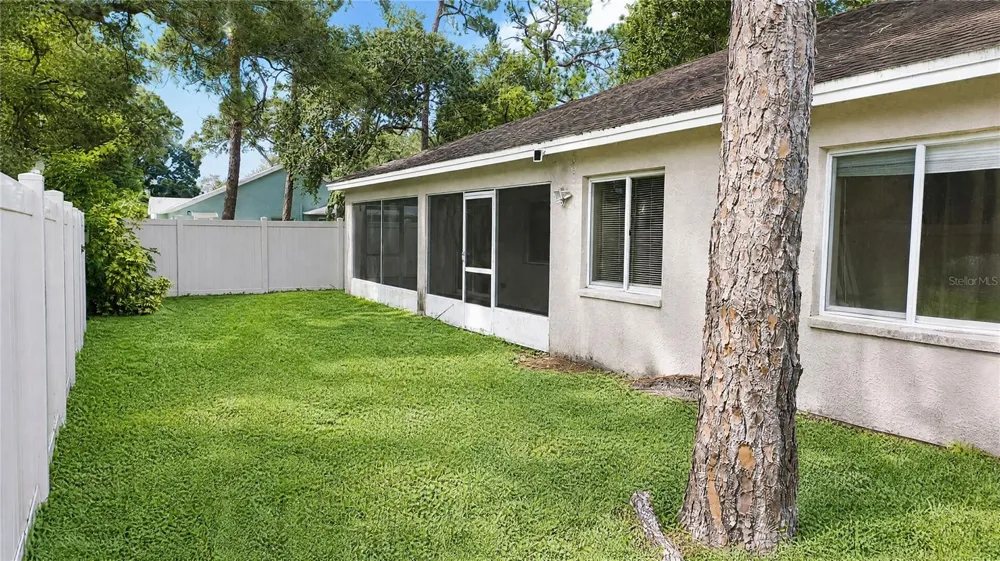 12021 68TH STREET Largo, FL 33773