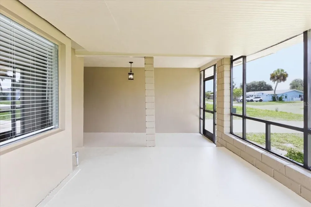 267 ANNAPOLIS LANE Rotonda West, FL 33947