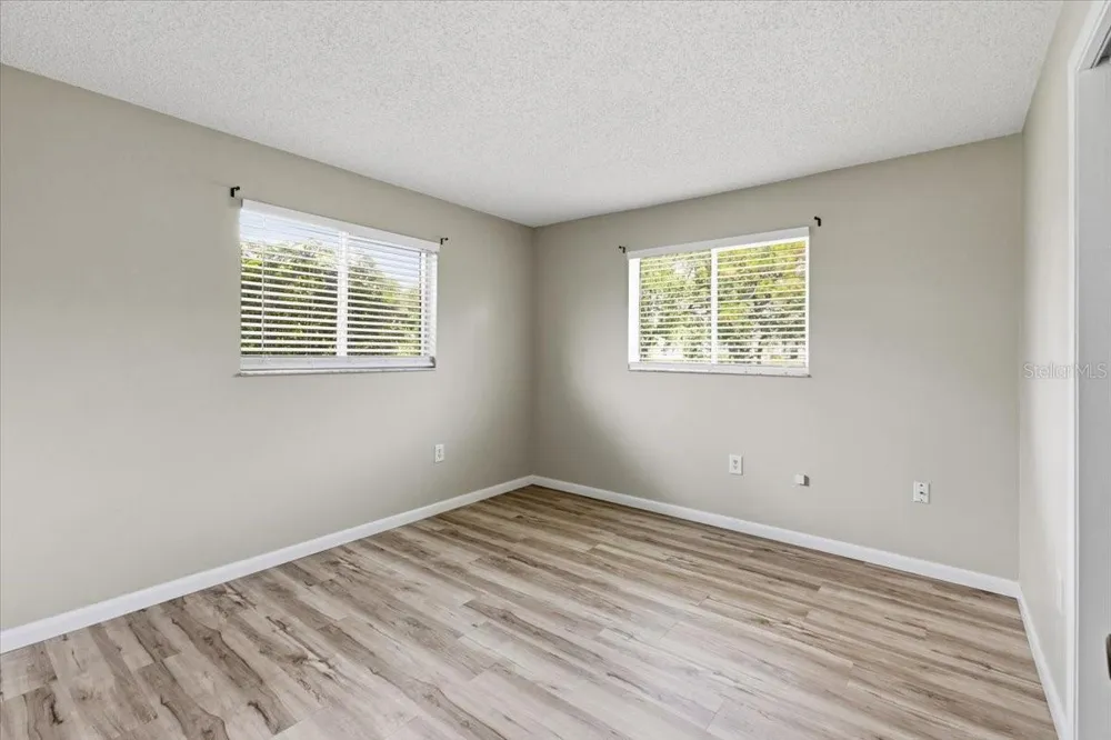 267 ANNAPOLIS LANE Rotonda West, FL 33947