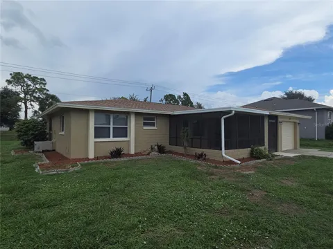 267 ANNAPOLIS LANE