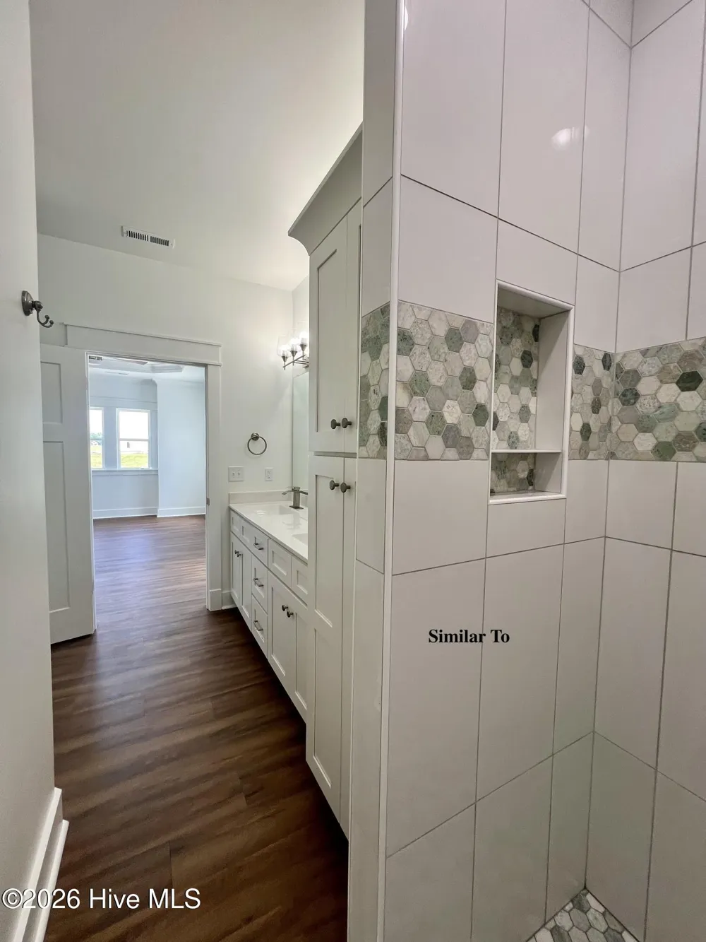 503 Trotman Road Camden, NC 27921
