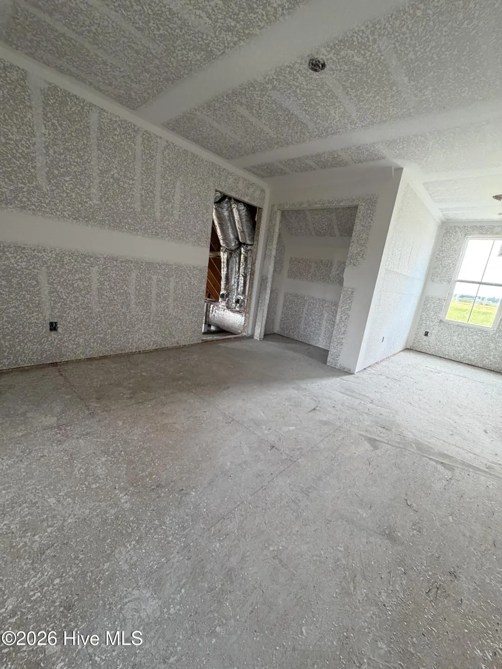 503 Trotman Road Camden, NC 27921