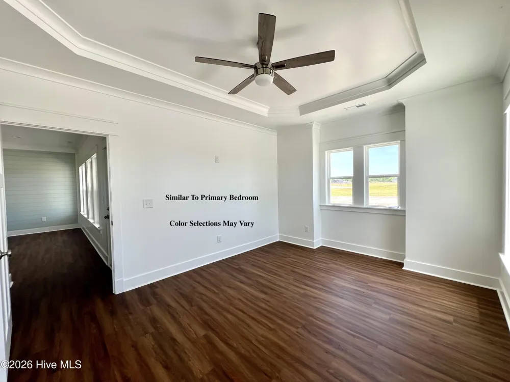 503 Trotman Road Camden, NC 27921