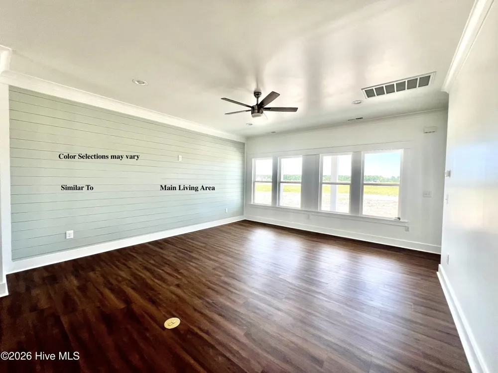 503 Trotman Road Camden, NC 27921