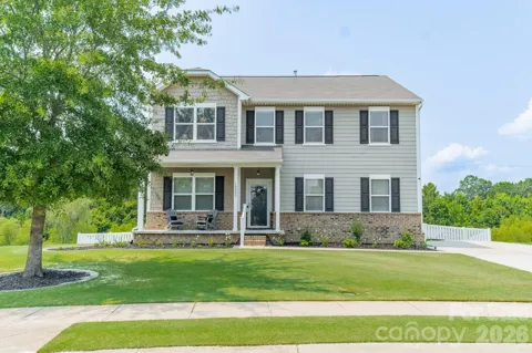 10003 Blue Stream Lane