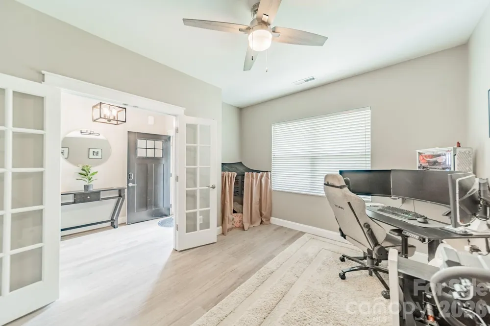 10003 Blue Stream Lane Indian Trail, NC 28079