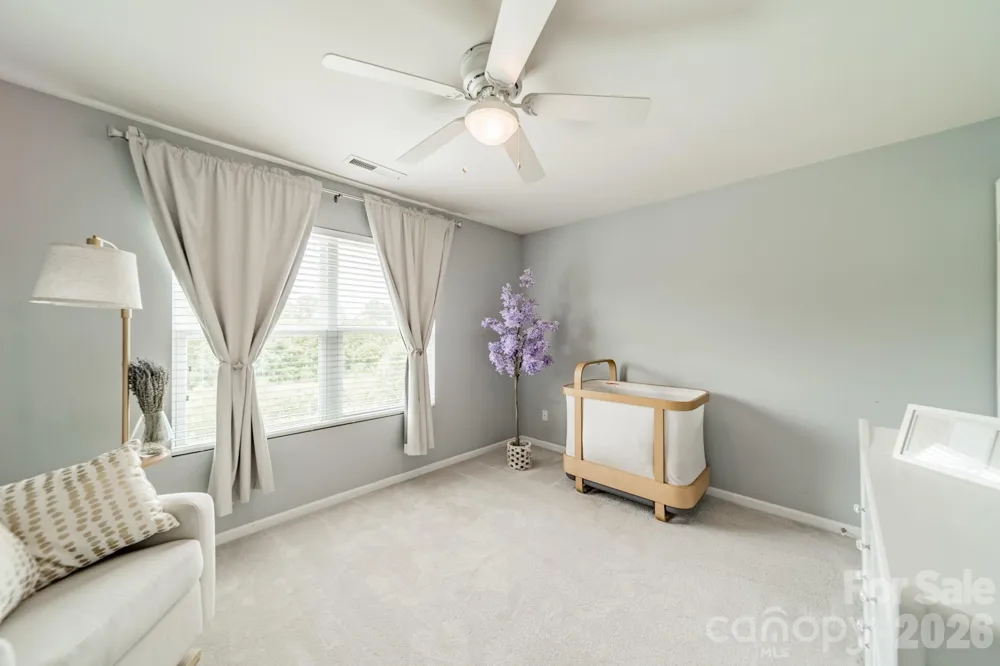 10003 Blue Stream Lane Indian Trail, NC 28079