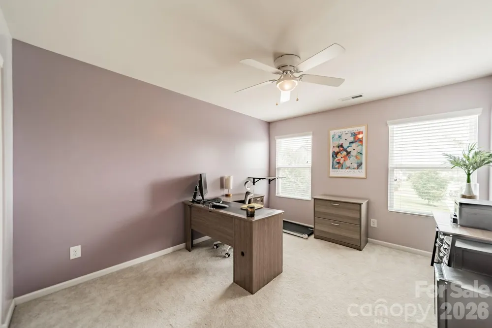 10003 Blue Stream Lane Indian Trail, NC 28079