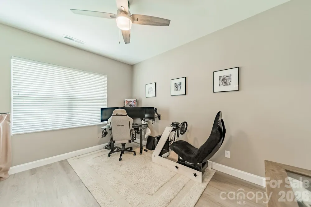 10003 Blue Stream Lane Indian Trail, NC 28079