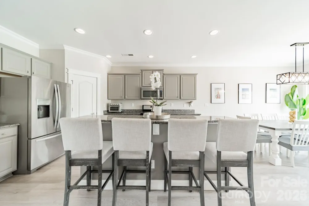 10003 Blue Stream Lane Indian Trail, NC 28079