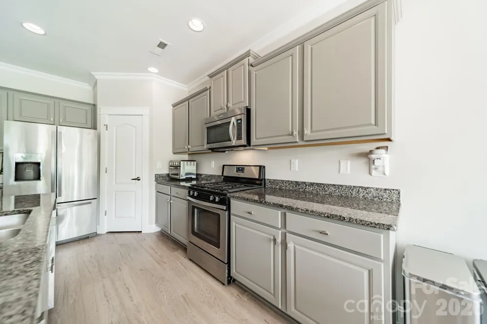 10003 Blue Stream Lane Indian Trail, NC 28079