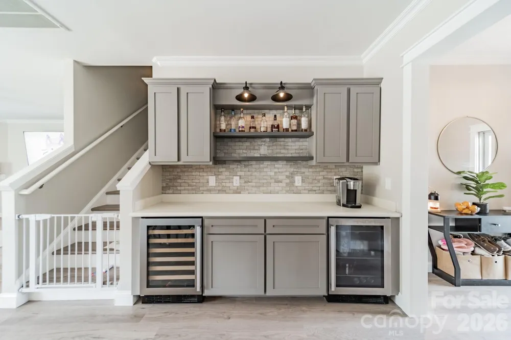 10003 Blue Stream Lane Indian Trail, NC 28079