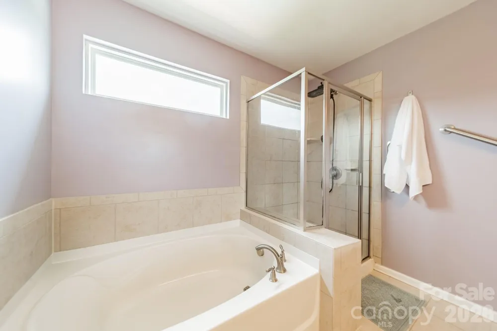 10003 Blue Stream Lane Indian Trail, NC 28079