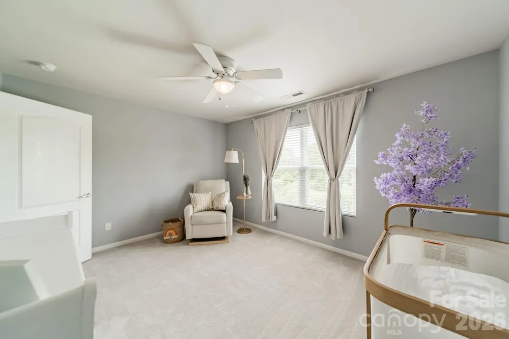10003 Blue Stream Lane Indian Trail, NC 28079