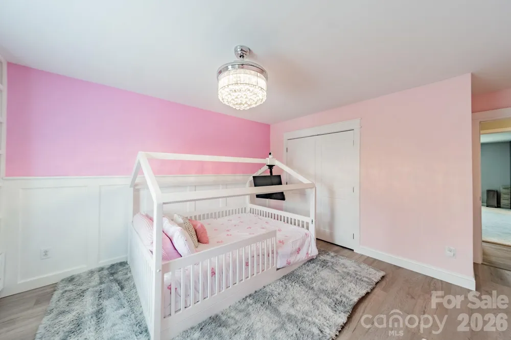 10003 Blue Stream Lane Indian Trail, NC 28079